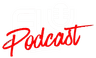 Fly Podcast